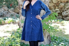 SUFI_03_1366