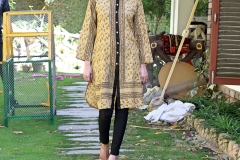 SUFI_05_3_1366