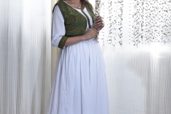SUFI_18_1_1366