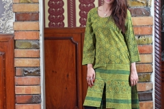 SUFI_19_1_1366