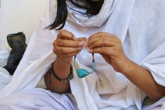 Beads-Jewelry-Making