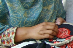 Filling-Stitch