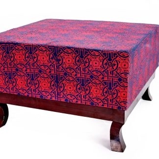 Ottomans