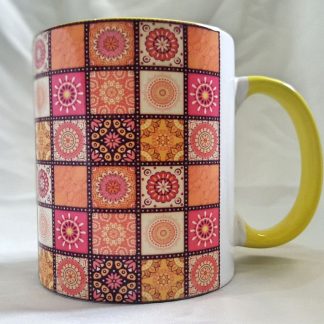 Mugs - Printed